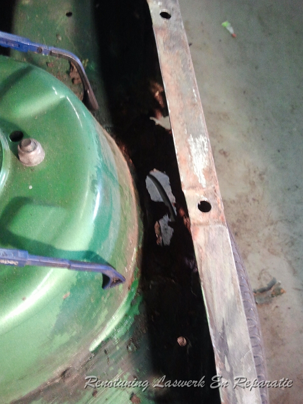 2012-04-21 16.32.07.jpg